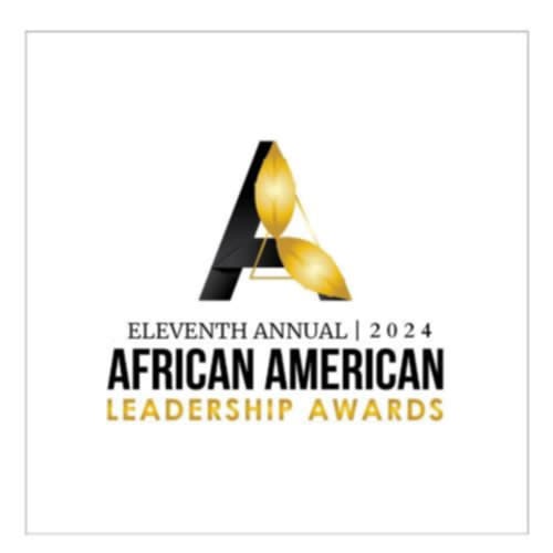 African American Leadership Awards
