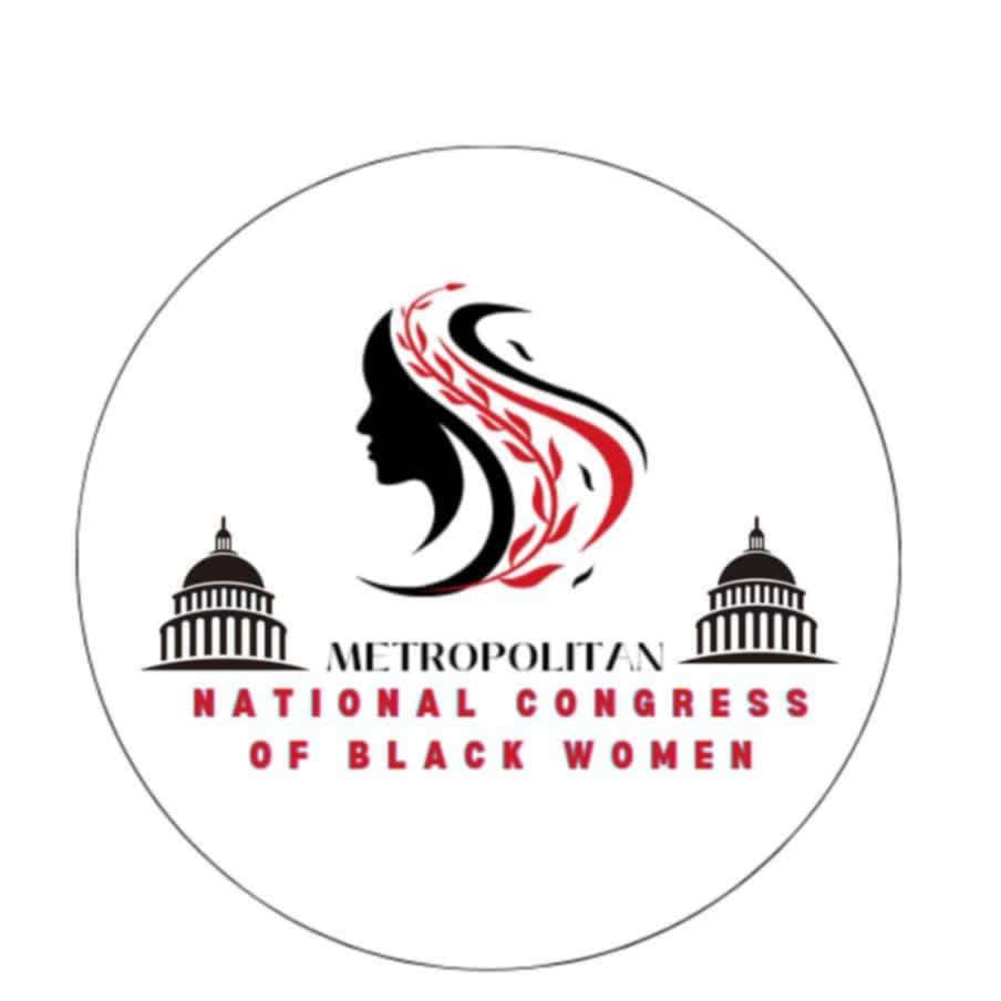 Metropolitan National Congress of Black Women
