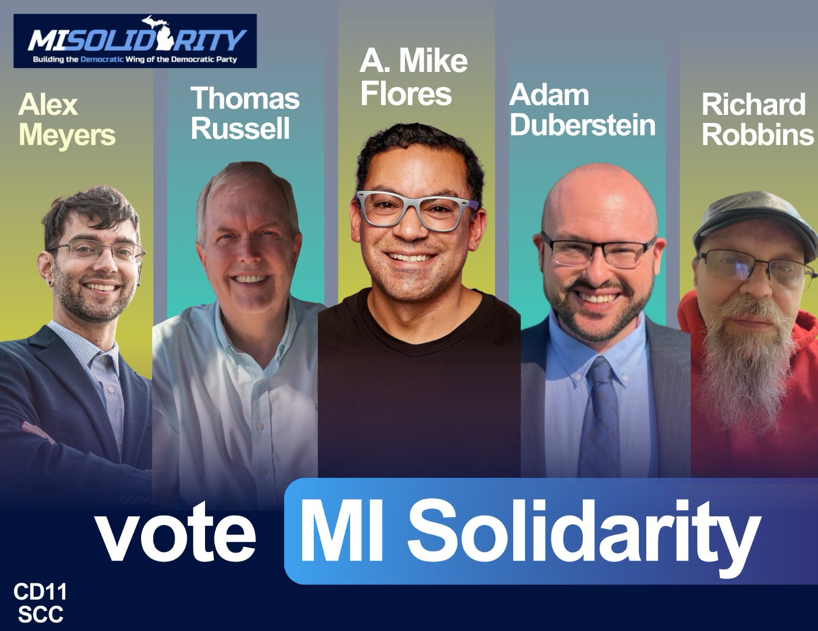 480445077_122187208202263672_5667887044306896402_n MI Solidarity Male Delegates