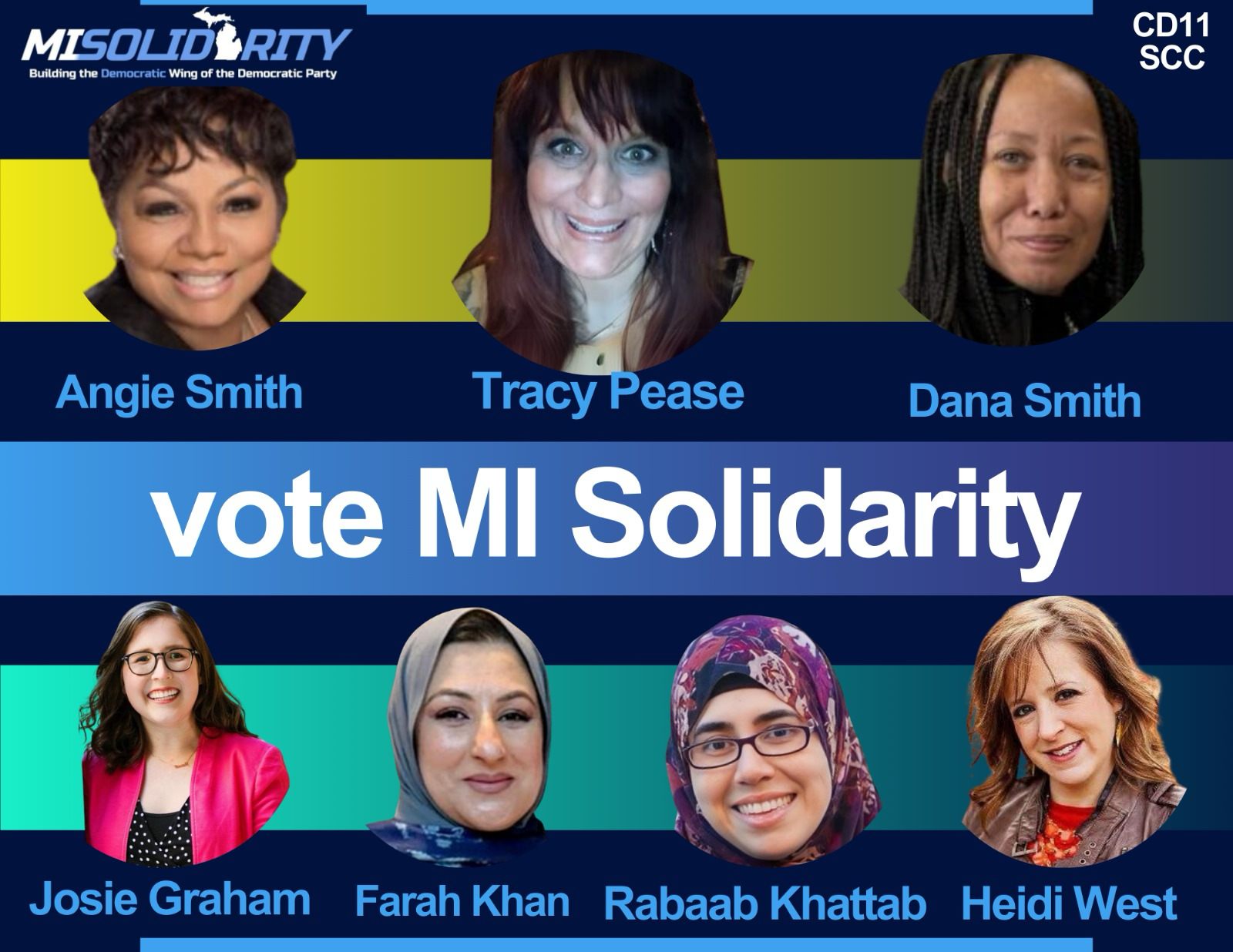 480522255_122187208268263672_7118665153700644337_n MI Solidarity Female Slate