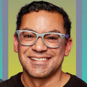 A Mike Flores